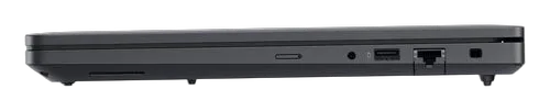 DELL PRO MAX 16 AMD U7-265H 16GB — vue 9