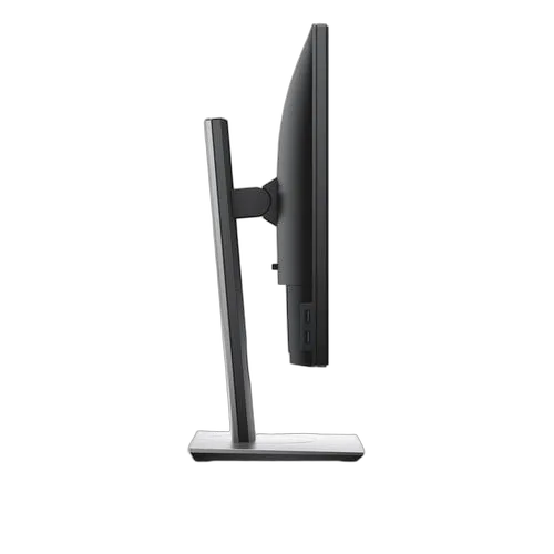 DELL 19 MONITOR - P1917S - — vue 5