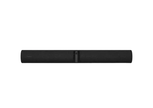 Jabra PanaCast 50 Black — vue 1