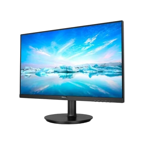 Philips Monitor 222V8LA/00 — vue 7