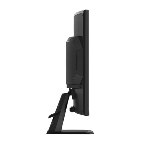 Gigabyte GS27QCA - 27" CURVE QHD 180Hz VA 1ms HDR Adaptive Sync — vue 3