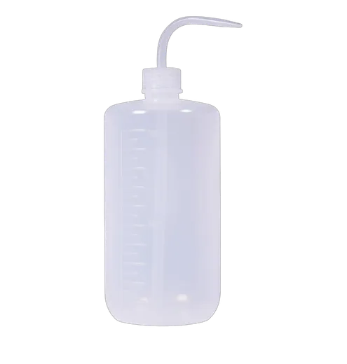 Alphacool Bouteille de remplissage - 1L — vue 1