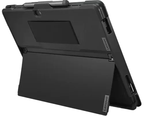 Lenovo ThinkPad X12 Tablet Protective Case (4X41A08251) — vue 5