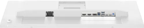 Iiyama Prolite XB2797QSU-W1 - 27" QHD 75Hz IPS 1ms Pivot Adaptive Sync — vue 8