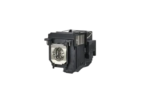 Epson EB-695Wi (V11H740040) — vue 6