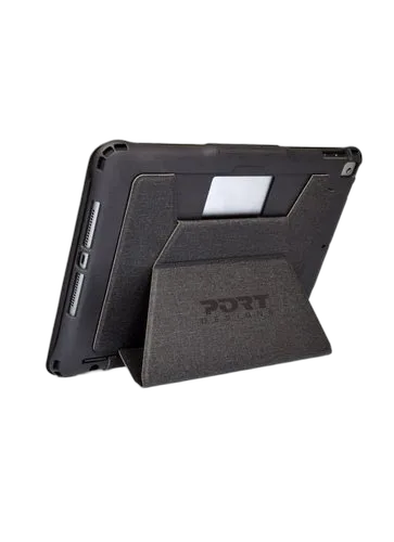 Port MANCHESTER II RUGGED FOLIO FOR IPAD PRO (201511) — vue 5