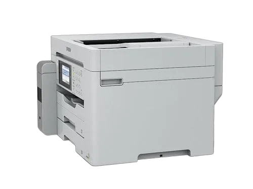 Epson EcoTank ET-M16680 — vue 15