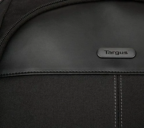 Targus 15.6" Classic Backpack — vue 8