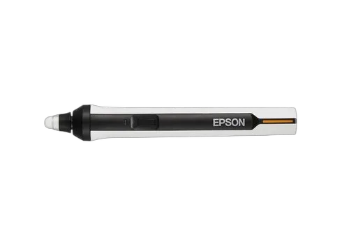 Epson EB-695Wi (V11H740040) — vue 7