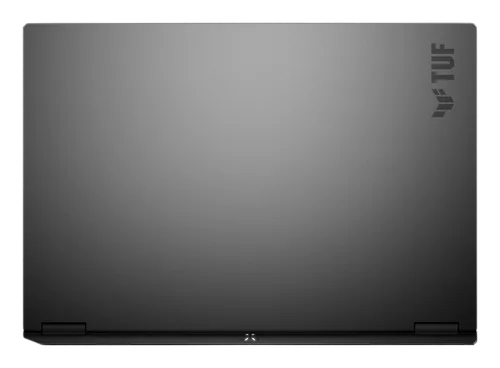 Asus TUF Gaming TUF808UM-ISCS8108W - 18" FHD+ 144Hz R7 260 RTX 5060 32Go 1To W11 — vue 9