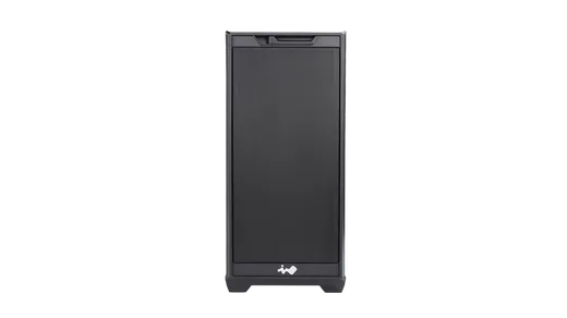 D5 Mid Tower - MT/E-ATX/Ss Alim  -Seconde Vie-Parfait Etat