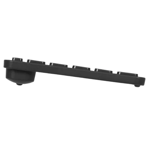 Targus Compact Multi-Device - Membrane - Sans-Fil - Noir — vue 7