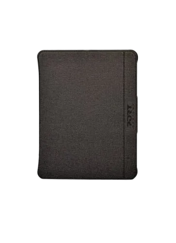 Port MANCHESTER II RUGGED FOLIO FOR IPAD PRO (201511) — vue 1