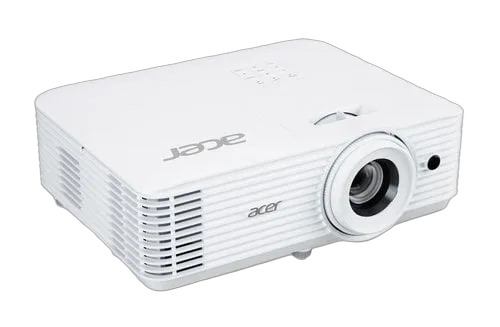 Acer P5827a (MR.JWL11.001) — vue 5