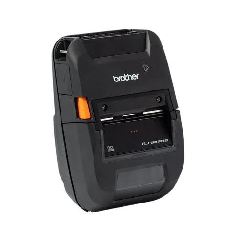 Brother RJ-3230BL   (RJ3230BLZ1) — vue 3