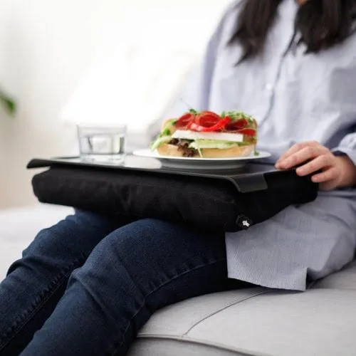 Support/plateau pour ordinateurs et tablettes — vue 4
