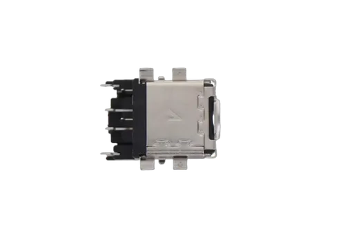 Asus Connecteur d'alimentation pour Asus ROG STRIX - 12033-00020300 — vue 4