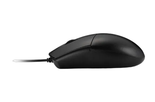 Kensington Pro Fit Washable Mouse Wired (K70315WW) — vue 9