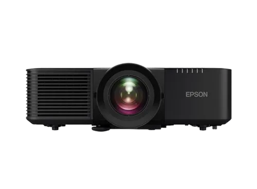 Epson EB-L795SE (V11HB26140) — vue 4