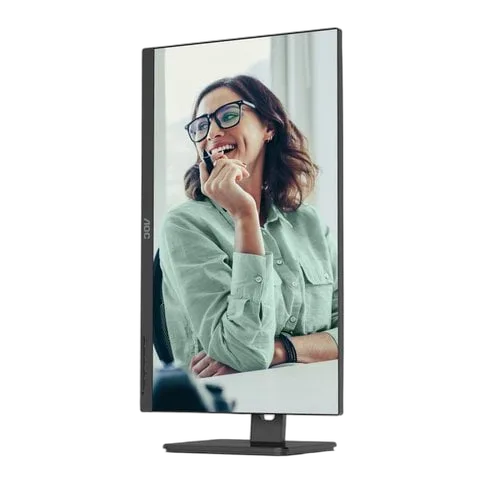 AOC 24P3CV 23.8IN IPS — vue 10