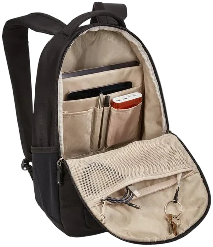 Case Logic Notion Backpack 14" Black (NOTIBP114) — vue 6
