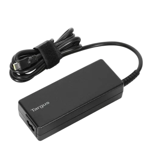 Chargeur secteur Power Delivery 100W - USB-C