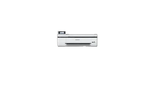 Epson SureColor SC-T3100M-MFP - Wireless Printer   (C11CJ36301A0) — vue 1