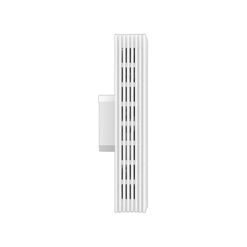 TP-Link BE3600 WI-FI 7 ACCESS POINT — vue 3
