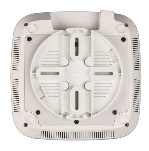 D-Link Wireless AC1300 Wave2 Dual-Band Outdoor — vue 6