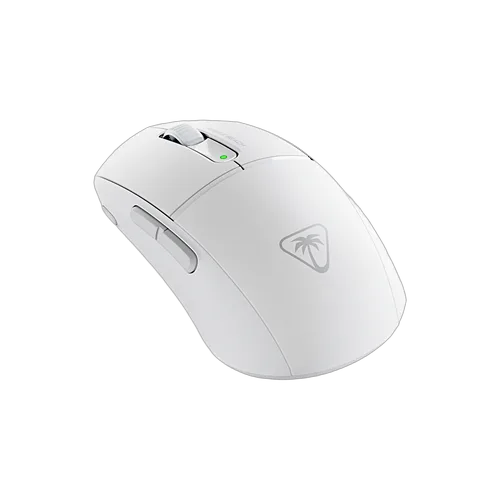 Turtle Beach Burst II Air - Sans-Fil - Blanc — vue 4
