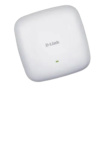 D-Link Wireless AC1300 Wave2 Dual-Band Outdoor — vue 8