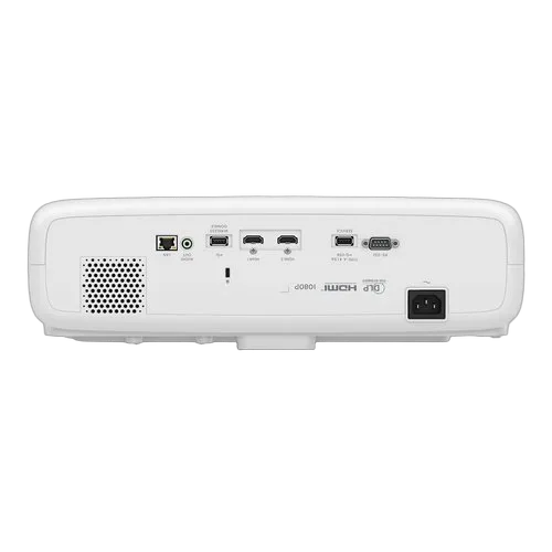 BenQ LH750 (LH750) — vue 6