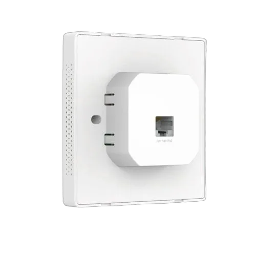 TP-Link EAP230-Wall — vue 3