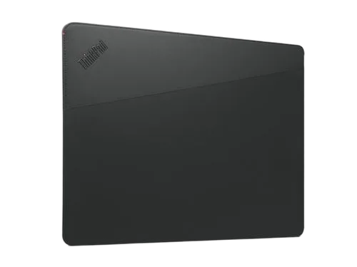 Lenovo ThinkPad Professional Sleeve 14" — vue 3
