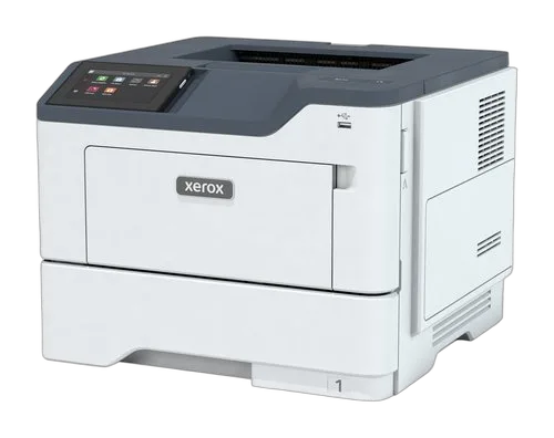 Xerox B410 A4 47PPM 1200DPI 1GB — vue 1