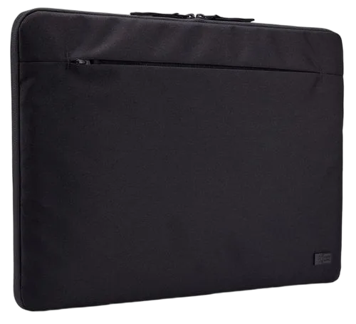 Case Logic Invigo Eco Sleeve 15.6" — vue 1