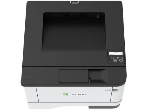 Lexmark MS431dw   (29S0110) — vue 5