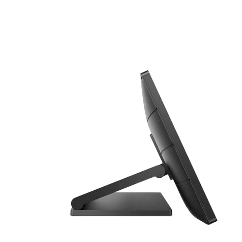 Philips 242B9T/00 24" Touch Monitor 10 points — vue 18