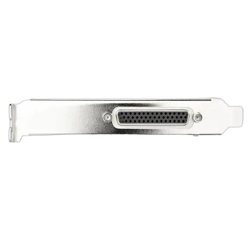 StarTech 4 PORT PCI-E RS232 SERIAL CARD — vue 3
