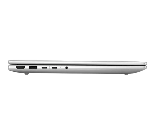 HP ELITEBOOK 6 G1 QUALCOMM — vue 21