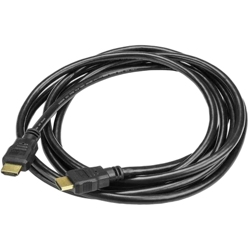 StarTech 3m High Speed HDMI Cable - HDMI - M/M — vue 5