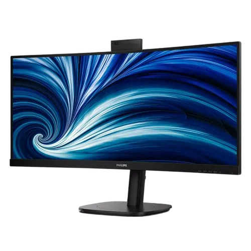 Philips 34B2U3600CH/00 34" 3440x1440 HDR10 — vue 10
