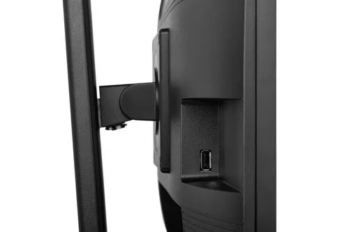 Iiyama XUB2490HSUC-B5 23.8IN IPS FHD — vue 6