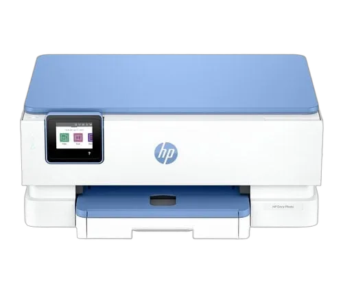 HP ENVY PHOTO 7231 AIO MFP 15/10 — vue 1