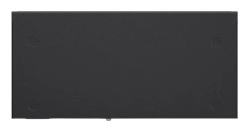 TP-Link OMADA 16-PORT GIGABIT EASY — vue 5