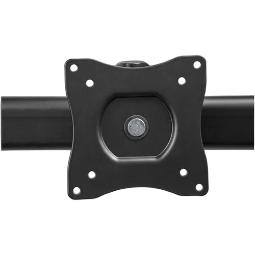 StarTech Monitor Stand - Triple - Desktop — vue 6