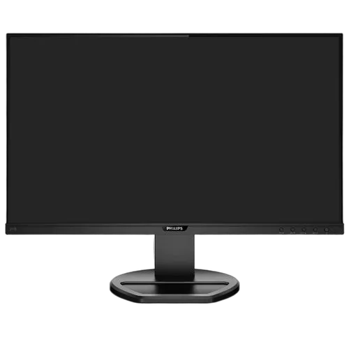 Philips 243B9/00 25" IPS 1920x1080 — vue 5