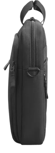 HP Rnw Business 15.6 Laptop Bag (3E5F8AA) — vue 3