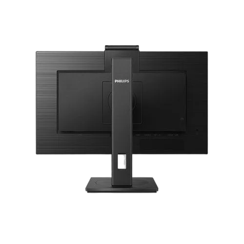 PHILIPS 242B1H — vue 6