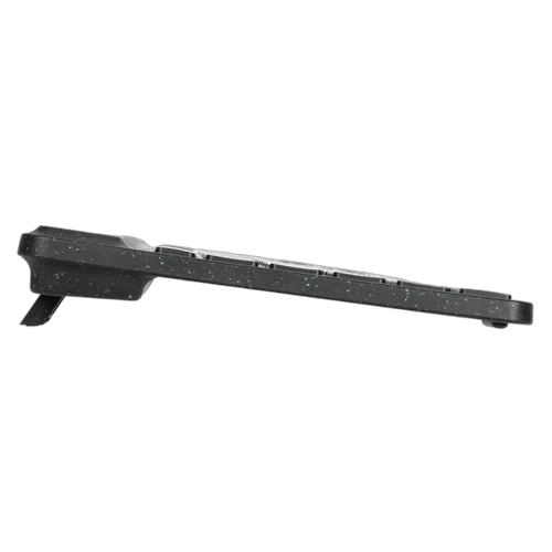 Targus EcoSmart - Membrane - Sans-Fil - RGB - Noir — vue 5
